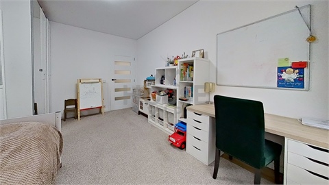 Prodej bytu 5kk, 113 m² 24