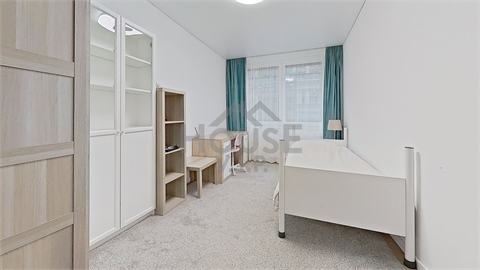 Prodej bytu 5kk, 113 m² - 24