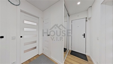 Prodej bytu 5kk, 113 m² 20