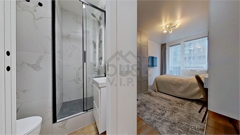 Prodej bytu 5kk, 113 m² 14