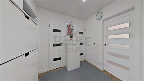 Prodej bytu 5kk, 113 m² - 20