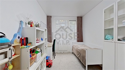 Prodej bytu 5kk, 113 m² - 26