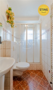 Prodej bytu 3kk, 57 m² 18