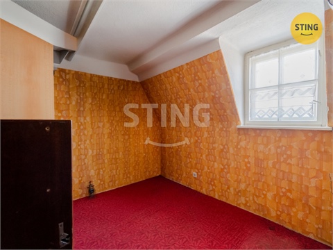 Prodej bytu 3kk, 57 m² - 20