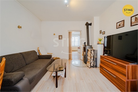 Prodej bytu 3kk, 57 m² 4