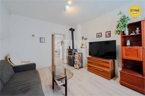 Prodej bytu 3kk, 57 m² - 6