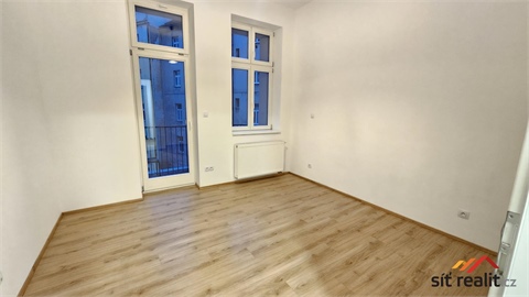 Pronájem bytu 2kk, 47 m² 10