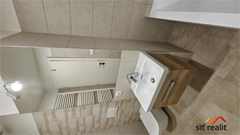 Pronájem bytu 2kk, 47 m² - 6