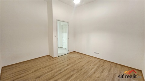 Pronájem bytu 2kk, 47 m² 0