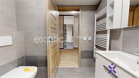 Pronájem bytu 2kk, 50 m² 10