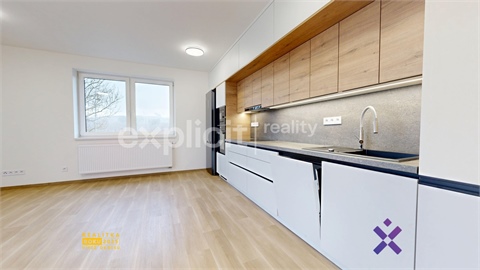 Pronájem bytu 2kk, 50 m² 4