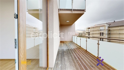 Pronájem bytu 2kk, 50 m² 12