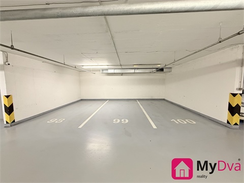 Pronájem bytu 2kk, 56 m² 6