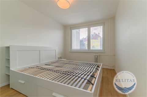 Pronájem bytu 3kk, 67 m² - 8