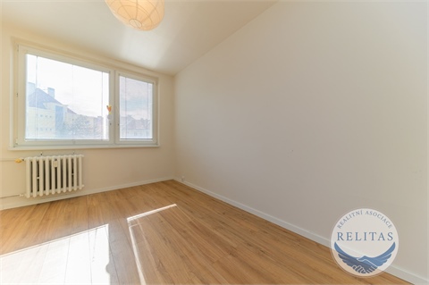 Pronájem bytu 3kk, 67 m² 8