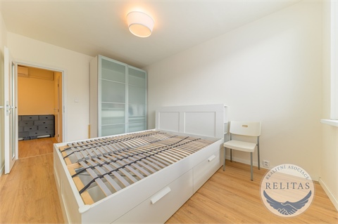 Pronájem bytu 3kk, 67 m² 10