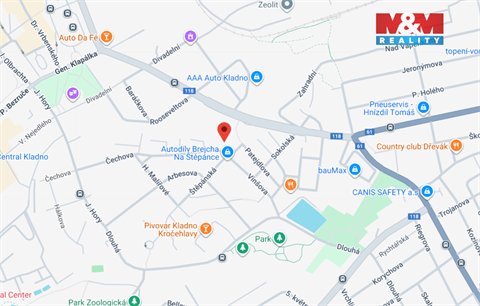 Pronájem obchodních prostor, 174 m² 18