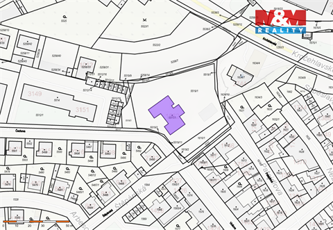 Pronájem obchodních prostor, 174 m² - 18