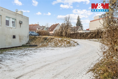 Pronájem obchodních prostor, 174 m² 14