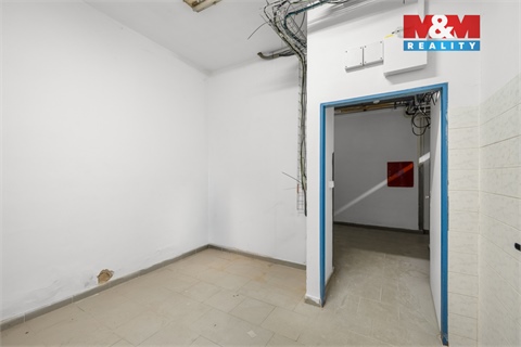 Pronájem obchodních prostor, 174 m² 10