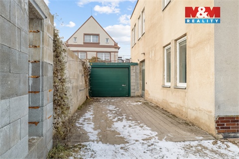 Pronájem obchodních prostor, 174 m² 16