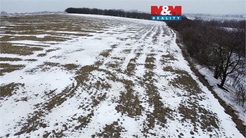 Prodej zemědělské půdy, 10 322 m² 0