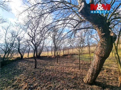 Prodej rodinného domu, 89 m² - 8