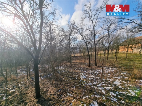 Prodej rodinného domu, 89 m² - 18