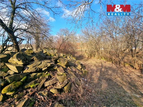 Prodej rodinného domu, 89 m² - 4