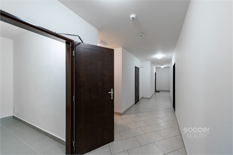 Prodej bytu 1kk, 35 m² - 8