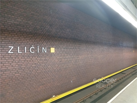 Prodej bytu 1kk, 35 m² - 16