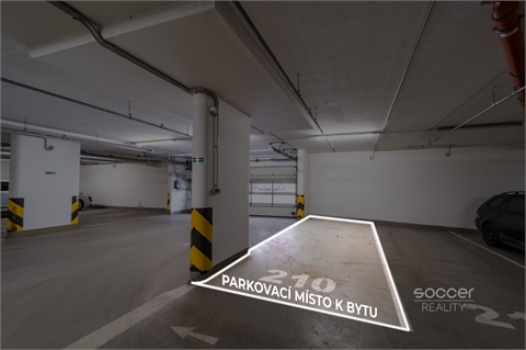 Prodej bytu 1kk, 35 m² 4