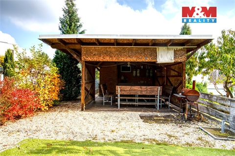 Pronájem bytu 3kk, 50 m² 2