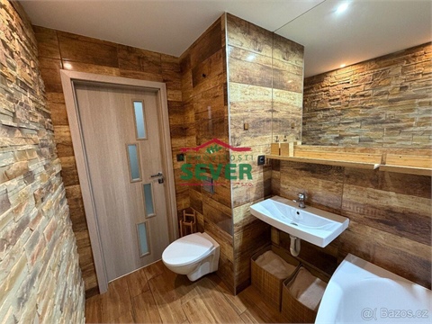 Prodej bytu 2+1, 61 m² 4