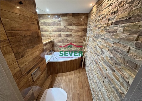 Prodej bytu 2+1, 61 m² - 6