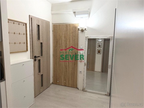 Prodej bytu 2+1, 61 m² - 14