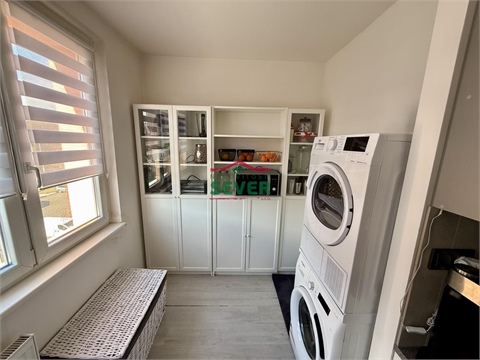 Prodej bytu 2+1, 61 m² 6