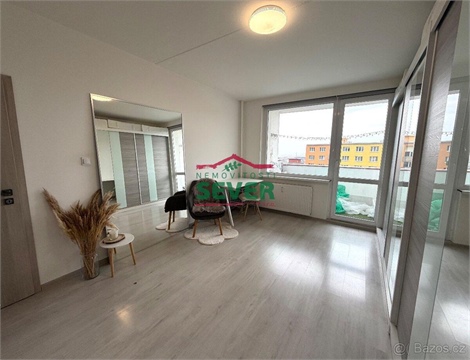 Prodej bytu 2+1, 61 m² 2