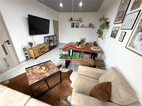 Prodej bytu 2+1, 61 m² - 8