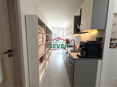 Prodej bytu 2+1, 61 m² - 6