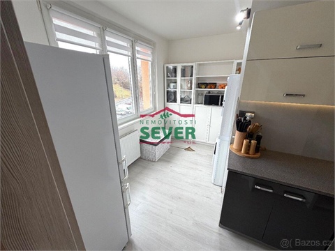 Prodej bytu 2+1, 61 m² - 12