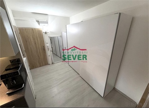 Prodej bytu 2+1, 61 m² - 14