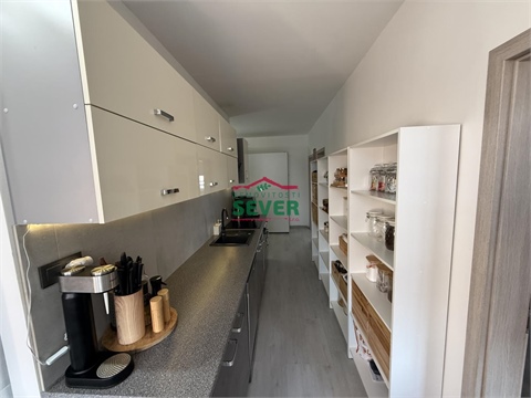 Prodej bytu 2+1, 61 m² 14