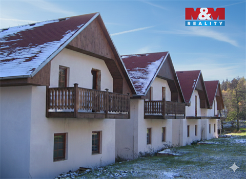 Prodej ubytování, 850 m² 4