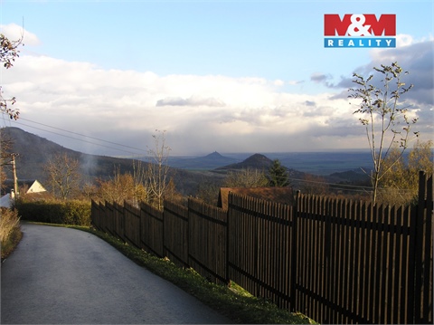 Prodej ubytování, 850 m² 8