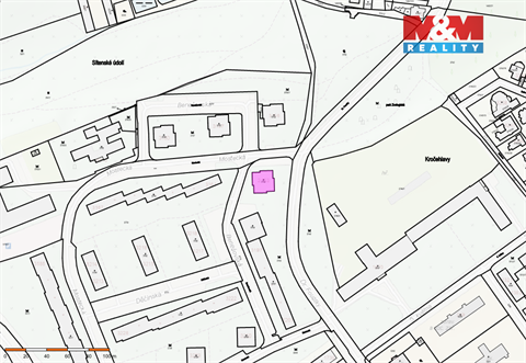 Prodej bytu 1kk, 37 m² - 16