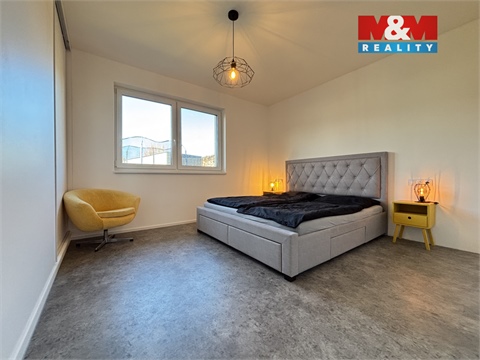 Prodej rodinného domu, 162 m² 6