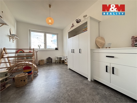 Prodej rodinného domu, 162 m² 8