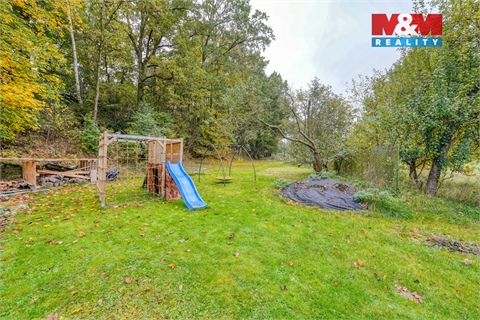 Pronájem rodinného domu, 111 m² 26