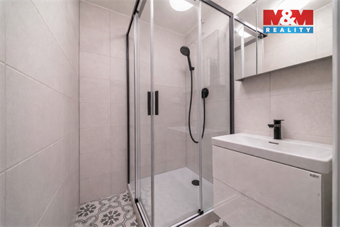 Prodej bytu 3+1, 66 m² 4